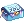 [Moonlight Flower] Doll Reward (Mid Grade) icon