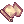 RO FACTORY Test 2 icon