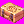 [Event] First Max Level Achievement Celebration Box (3rd Place) icon