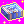 [Event] Lv.25 Achievement Celebration Reward icon