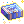 [Event] Lv.45 Achievement Celebration Reward icon