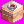 [VIP] Costume Selection Box (SEA) icon