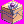 [VIP] Costume Selection Box (EU) icon