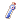 [Event] Account Drop Rate Buff - 7 Days icon