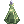 [Event] Enriched Abrasive icon