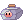 [Event] Blue Potion 10ea Box icon