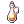 [Event] Concentration Potion icon
