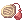 [Event] Authoritative Badge icon