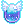 Mystery Scroll icon