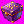 Treasure Hunt Card Box icon