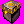 Treasure Hunt Costume Box icon
