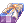 Valkyrie Supply Box (Recovery) icon