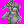 Organization's Unity (Iron) icon