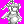 Organization's Unity (Silver) icon