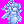 Organization's Unity (MVP) icon