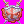 Organization's Honor (Iron) icon