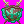 Organization's Honor (Copper) icon