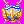 Organization's Honor (MVP) icon