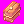 [Event] Boarding Halter Box - 30 Days icon