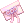 [Event] Daily Check-In Event Ticket Letter icon