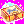 [Event] Best Video Creator Reward Box icon
