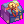 Otherworld Transfer Reward Box icon