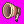 [Event] Megaphone icon