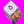 [Event] Growth Boost Box icon
