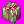 [Event] RHCP Starter Bundle icon