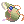 [Event] Influencer Coupon Box (Recovery) icon