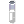 Payon Solution icon