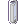 Empty Test Tube icon