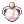 Empty Potion Bottle icon