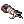 Short Daenggie icon