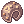 Round Shell icon