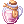 Large Siege Purple Potion icon