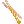 Stick Snacks Of Strength icon