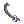 Falchion icon
