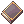 Novice Combination Book icon