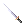 Katana icon