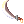 Ring Pommel Saber icon