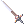 Haedonggum icon