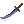 Ice Falchion icon
