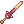 Fireblend icon
