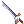 Cutlus icon