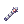 Immaterial Sword icon