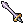 Slayer icon