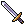 Bastard Sword icon