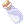 WoE White Potion icon