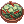 Savory Herb Salad icon